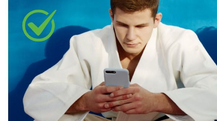 ¿Mejor que Samsung y Motorola? Este es el smartphone plegable más barato de México