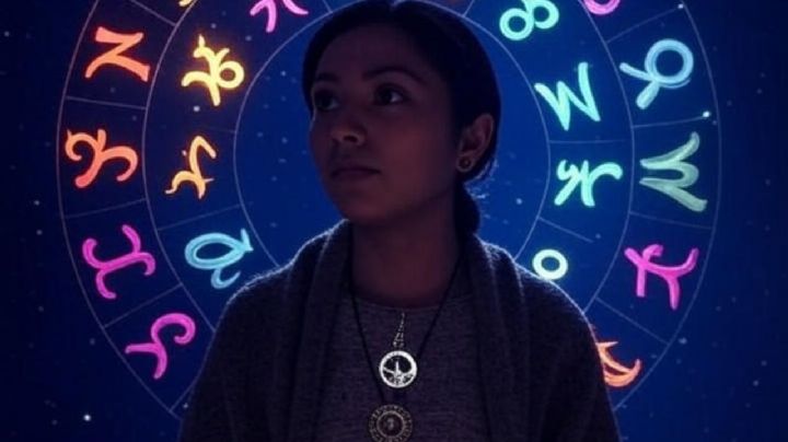 Horóscopo HOY martes 1 de julio, según la astrología | Predicciones para cada signo zodiacal