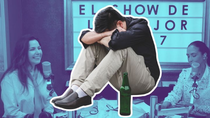 Síndrome del Abandono: ¿Por qué te da miedo que te dejen? Experta lo explica 