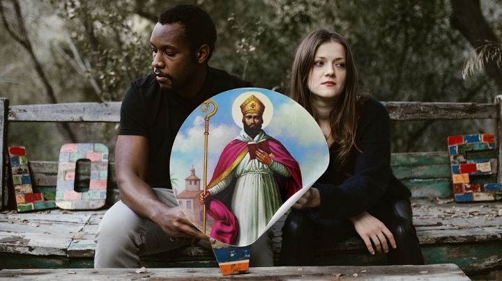 ¿Quién es San Cipriano y por qué se dice que ayuda a recuperar a tu ex pareja?