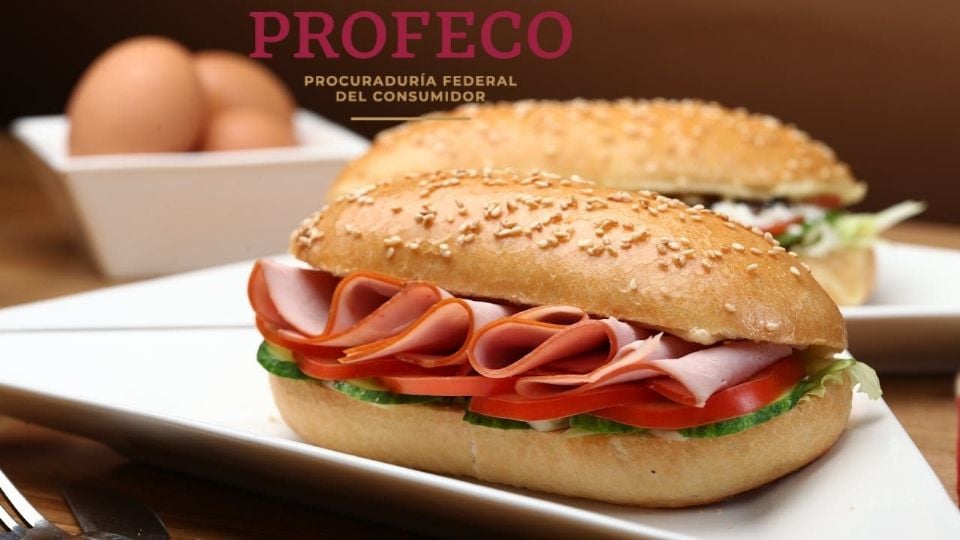 La elección de un jamón con alto contenido proteico, como el jamón York Peñaranda, es fundamental para una dieta equilibrada