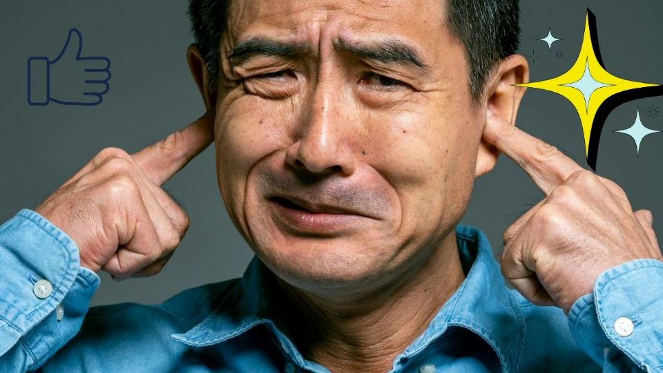 La higiene del oído es un aspecto importante del cuidado personal