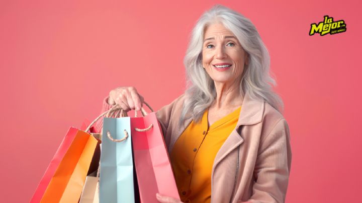 Venta nocturna de Liverpool de Junio: ¿cuándo y a qué hora es?