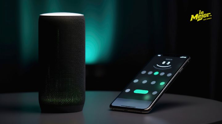 Las bocinas chinas que suenan igual o mejor que JBL, pero son mucho más baratas