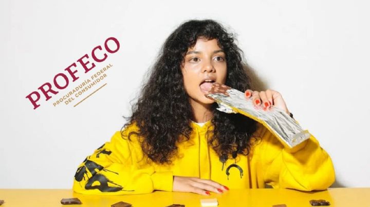 Los pastelitos de tiendita que Profeco recomienda pero nadie los compra porque son baratos