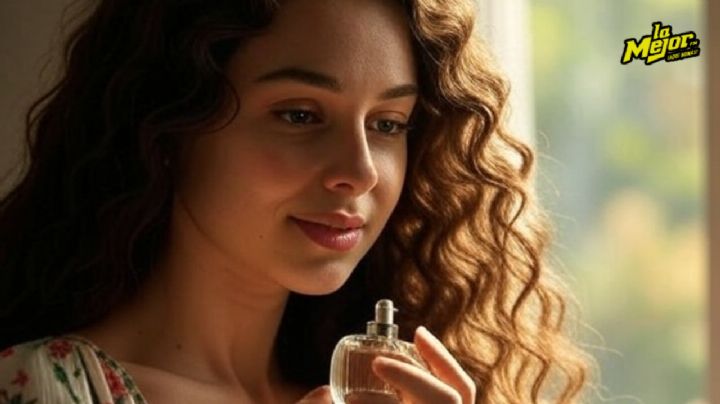 La vida es bella: esta es la versión más intensa del reconocido perfume de Lancôme