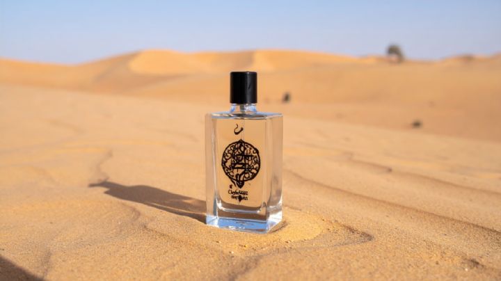 Lattafa Yara: este perfume árabe huele rico como los mejores y es muy barato