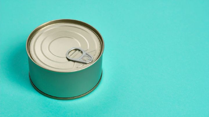 Estas marcas de atún son 100% atún, tienen la mejor relación precio y calidad, según Profeco