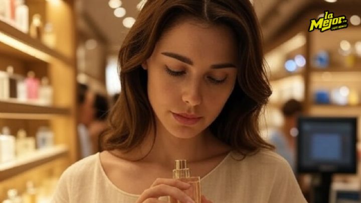 Fraiche: 3 perfumes inspirados en marcas de lujo que huelen rico y duran 36 horas