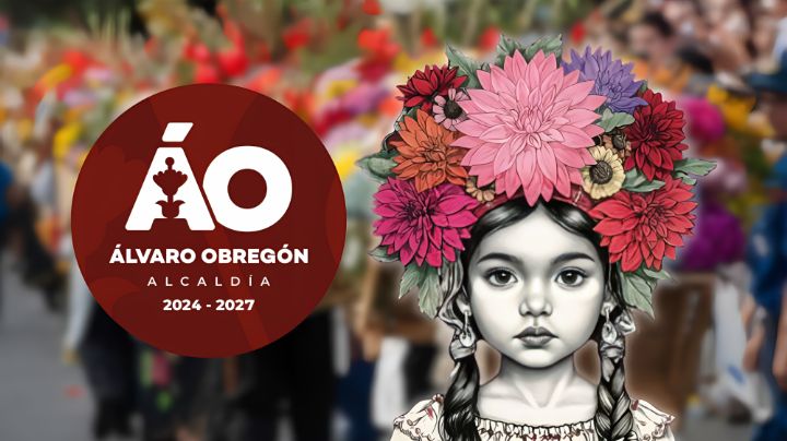 Feria de las Flores CDMX 2025: ¿Cuándo y dónde será el concierto GRATIS de Los Askis?