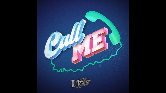 La Maquinaria Norteña está de estreno