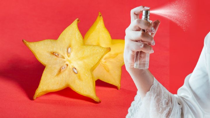 Top 10 perfumes con aroma a Carambola que debes probar este 2025