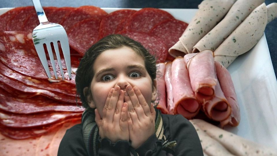 Desde jamón serrano hasta prosciutto italiano, la capital mexicana ofrece una variedad de tiendas especializadas que satisfacen los antojos más exigentes