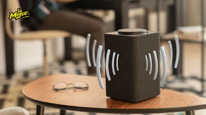 Dile adiós a JBL: esta marca de bocinas tiene un altavoz con la misma calidad y mucho mejor precio