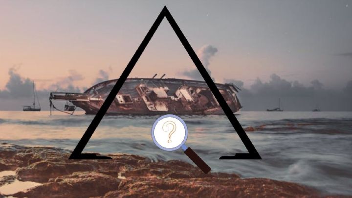 ¿Qué es el Triángulo de las Bermudas y por qué es el lugar más enigmático del mundo?