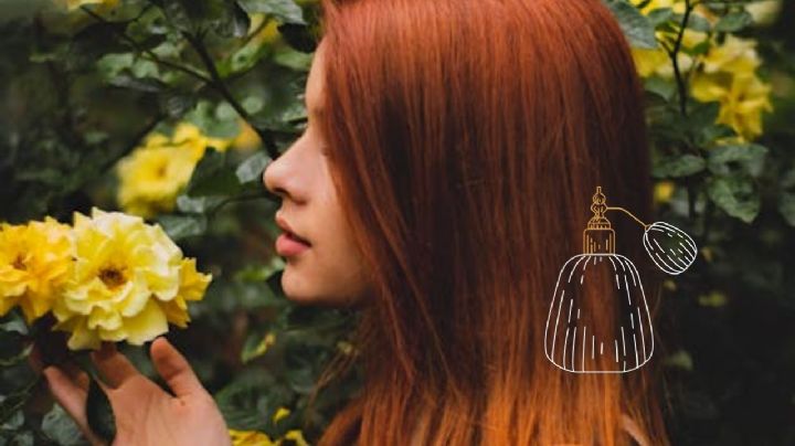 El desconocido perfume de Zara que huele como 'La vie est belle', pero es mucho más barato