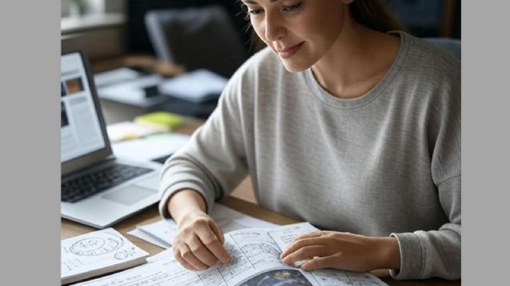 Horóscopo HOY martes 15 de julio, según la astrología | Predicciones para cada signo zodiacal