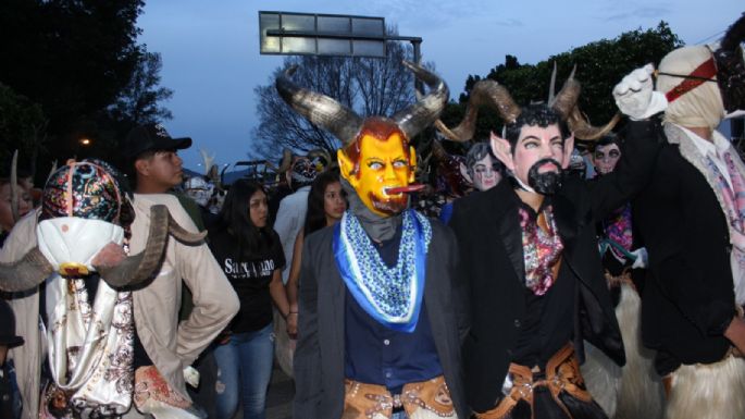 INAUGURACIÓN EXPOFERIA HUAJUAPAN 2025