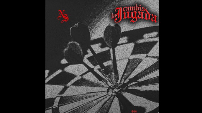 El Niño de Sonora “Cambia la jugada” en la música