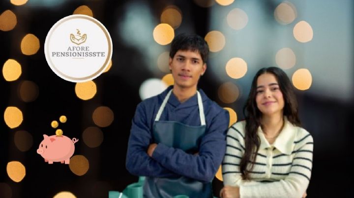 Esto es lo que está pasando con tu dinero si no tienes Afore