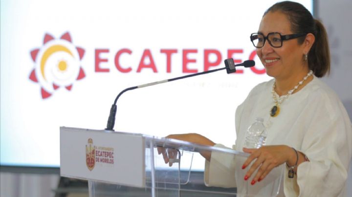 Festival Cultural Ecatepec 2025: Fechas y actividades que podrás disfrutar en el Estado de México