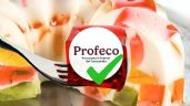 Foto ilustrativa de la nota titulada: ¿Mejor que D'Gari? Profeco revela la mejor gelatina por su alto contenido de colágeno