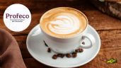 Foto ilustrativa de la nota titulada: Este café puro es casi gourmet, cuesta menos de 130 pesos y Profeco la recomienda