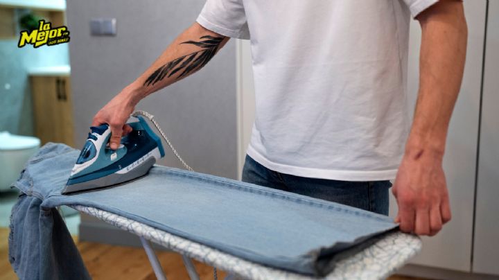 El desconocido, pero frecuente error al usar la plancha que hace estallar la factura de electricidad