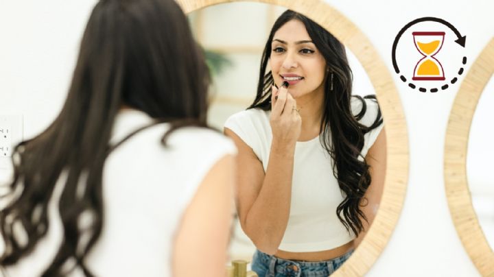 4 labiales con brillo permanente para un efecto "Glowy" que resisten todo el Verano 2025