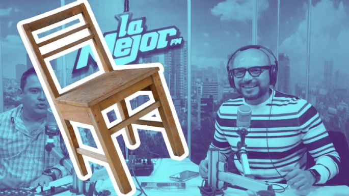 Ley Silla y Derechos de Repartidores en México: Lo que debes sabe