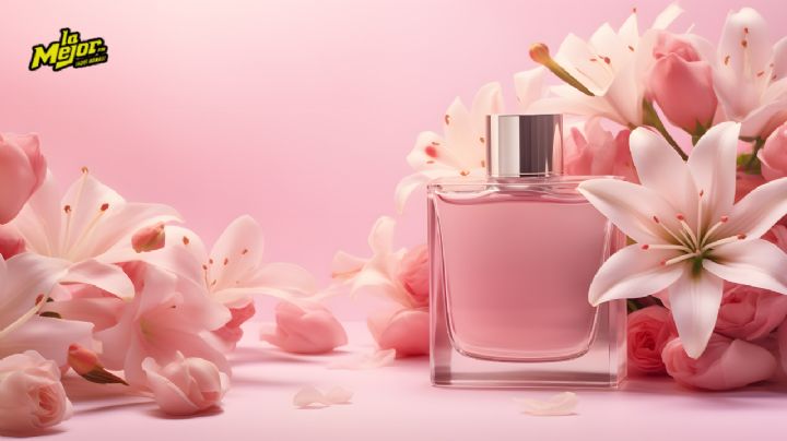 Los 7 mejores perfumes para mujeres mayores de 60 años: elegancia y carácter en un solo aroma