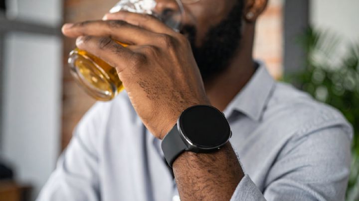 El smartwatch de Xiaomi que parece un reloj de lujo y está entre los mejores del 2025