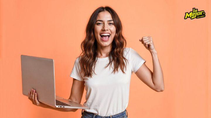 Las marcas de laptop que son bastante baratas y están entre las mejores del mercado, según Profeco