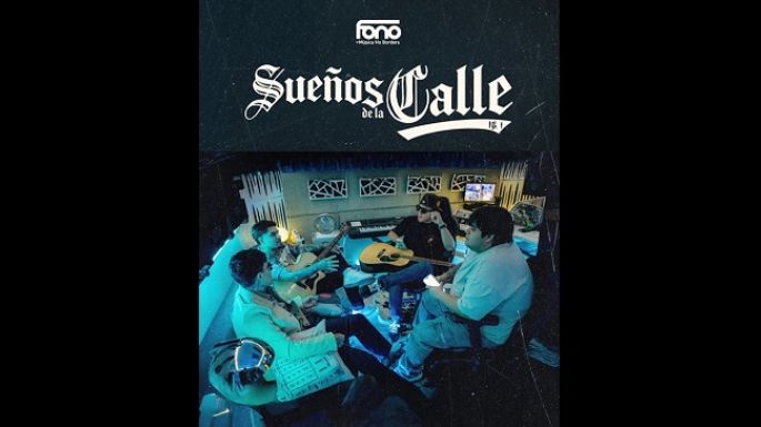 Descubre la nueva oda al desamor