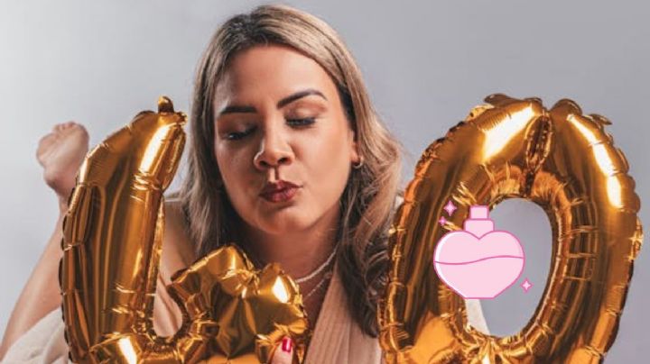 2 perfumes exquisitos que duran 24 horas y son los mejores para mayores de 40 años