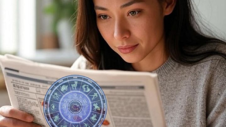 Horóscopo HOY martes 22 de julio, según la astrología | Predicciones para cada signo zodiacal