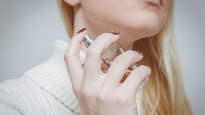 3 perfumes frescos para mujer que no desaparecen con el calor del verano: ¡Elegantes y atemporales!