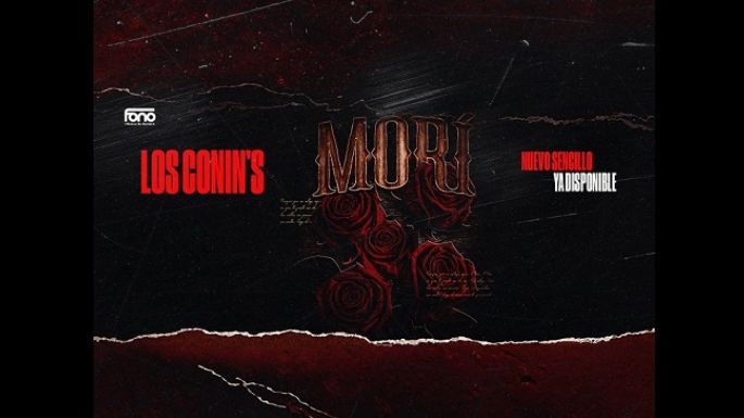 Descubre un nuevo grupo emergente y su propuesta musical