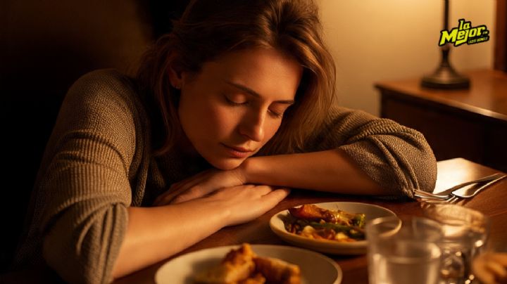 ¿Por qué da el mal de puerco, y cómo evitarlo?