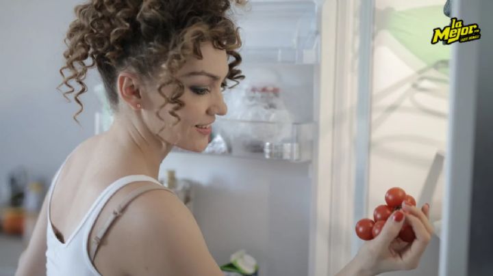 3 consejos de expertos para elegir un refri ideal para no gastar dinero de más en el verano