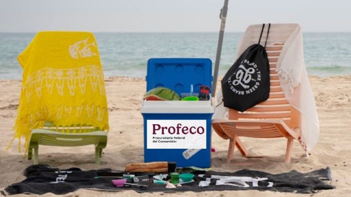 Alerta por esta marca de neveras por desperfectos en asas