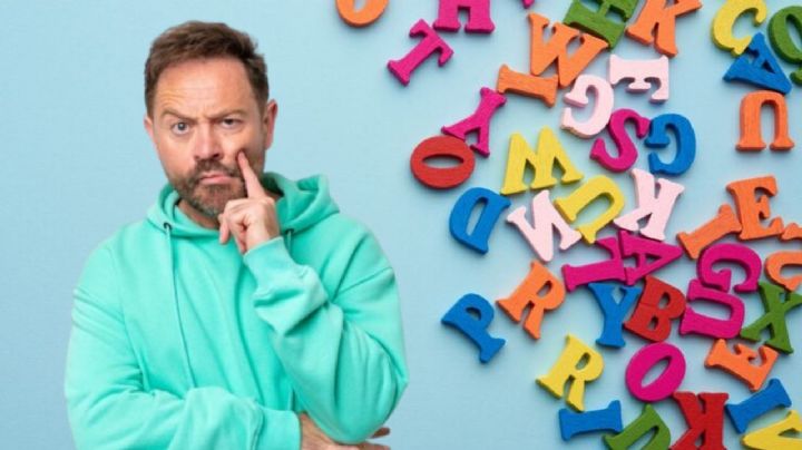 La curiosa palabra en la que el 95% de los mexicanos ponen tilde, pero no lleva, según la RAE