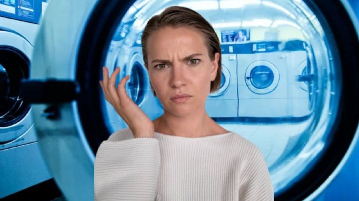 Detergente líquido o en polvo: ¿Cuál es la diferencia entre uno y otro, según un químico?