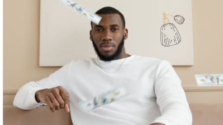 El perfume que te hará oler a millones de pesos y es tendencia