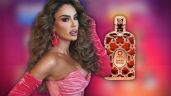 Foto ilustrativa de la nota titulada: La Casa de los Famosos México 2025: Este es el perfume que usa Ninel Conde y cuesta menos de 2 mil pesos