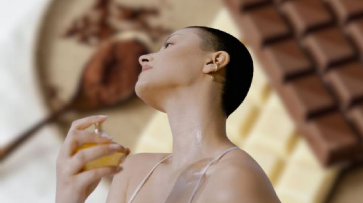 Perfumes gourmand: ¿Qué es la nueva tendencia en perfumes y personas que quieren 'oler a postre'?