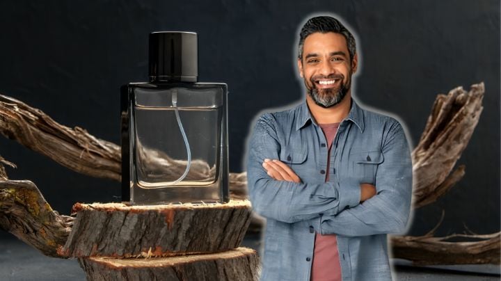 Perfumes ideales para hombres de 40 años de larga duración que te harán oler a frescura y juventud