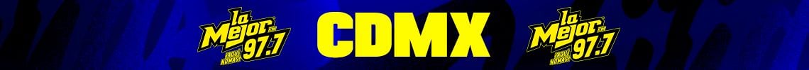 CDMX