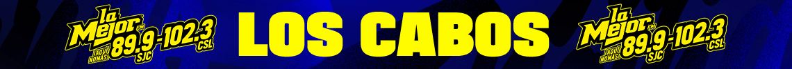 Los Cabos