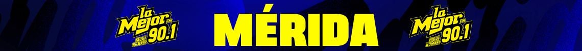 Mérida